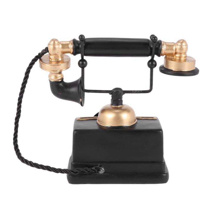 Industrial%20Retro%20Rotary%20Phone%20Model%20Decoration%20Shoot%20props%20-%20Image%202