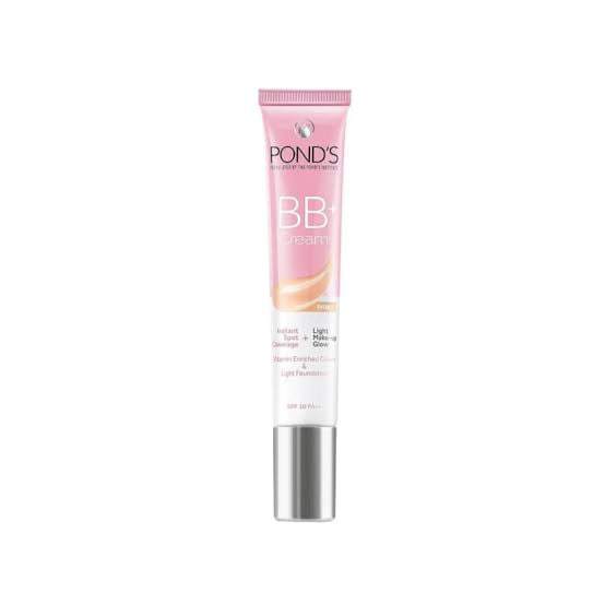 Ponds%20BB+%20cream%20-%20Image%205