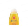 Js Baby Shampo - 100ml (Indonesia). 
