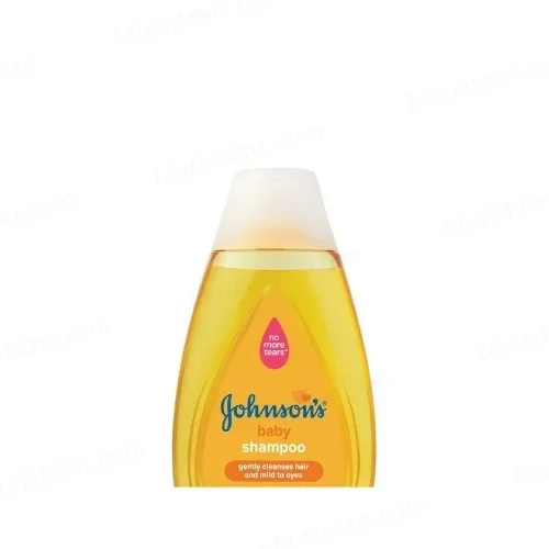 Js%20Baby%20Shampo%20-%20100ml%20(Indonesia)%20-%20Image%203