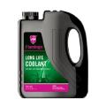 Flamingo Radiator Coolant 1-Liter (Green color). 