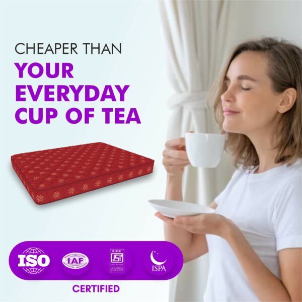 Foam%20&%20Mattress_36"X%2078"%20(HEIGHT-4")%20(inch)%20-%20Image%203