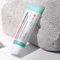 CARENEL Anti-Melasma Cica Cream 40ml (Korea). 