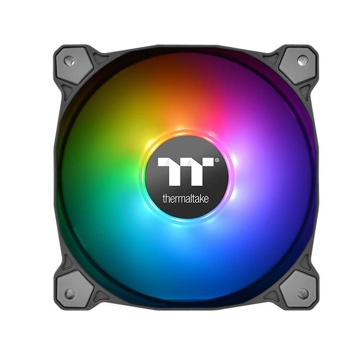 Thermaltake%20Pure%2012%20ARGB%20Sync%20Radiator%20Fan%20TT%20Premium%20Edition%20(3-Fan%20Pack)%20-%20Image%204