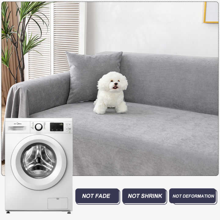 Waterproof%20Sofa%20Blanket%20Multipurpose%20Solid%20Color%20Furniture%20Cover%20Durable%20Fabric%20Dust-proof%20Anti-scratch%20Home%20Living%20Room%20Decor%20-%20Image%204