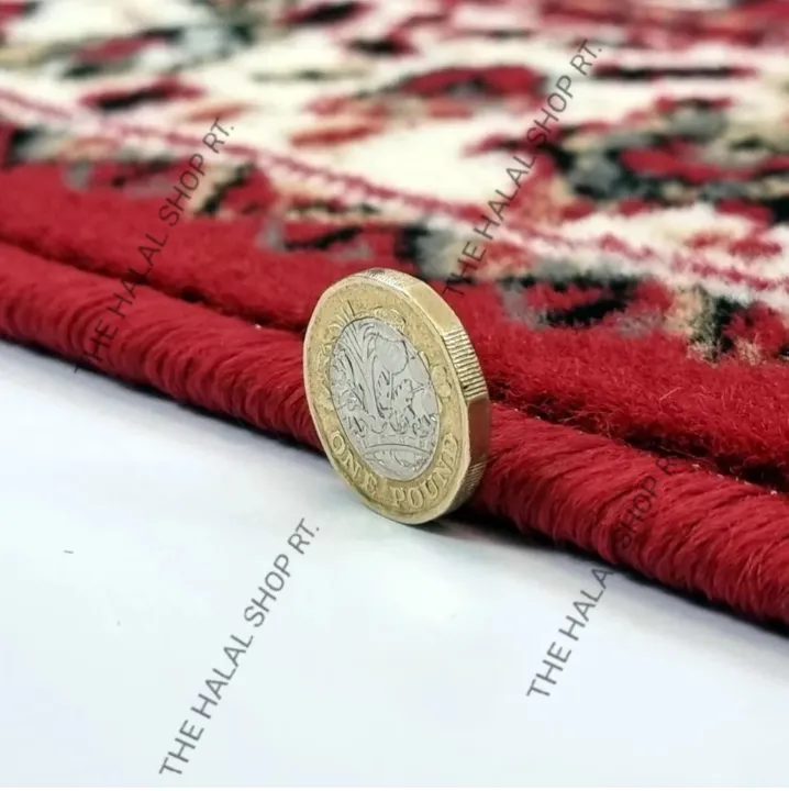 Carpet%20Turkey%20style%20carpet%20luxurious%203feet%20/5feet%20(multi%20colour%20)(random%20design%20-%20Image%205