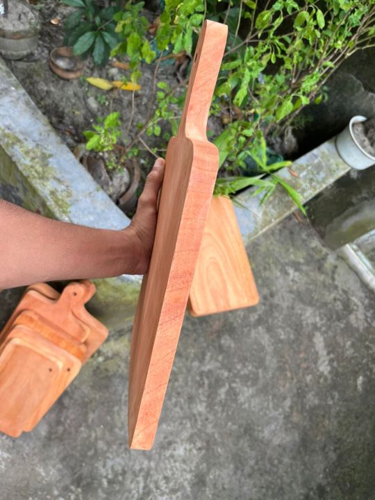 Chopping%20Board%20Eco%20Friendly%20Mehegony%20wood%20Large%20Boards%20Kitchen%20-%20Cutting%20Board%20-%20Image%207