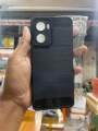 Walton Xanon X20 premium luxury mobile backcover.