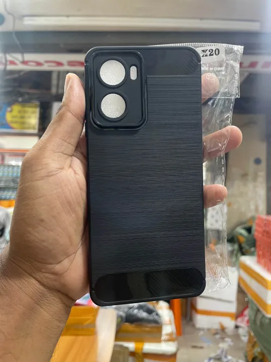 Walton%20Xanon%20X20%20premium%20luxury%20mobile%20backcover%20-%20Image%204