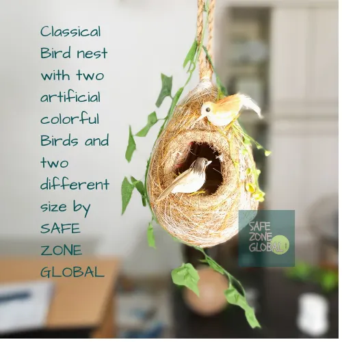 One%20Hanging%20Bird%20Nest%20with%20two%20birds%20&%20plant%20for%20home%20and%20garden%20decor.%20Babui%20Pakhir%20Basha%20%20of%2002%20size,%20(%20Height%20with%20hanging%20rope15%20inch%20&%2014%20inch%20)%E0%A5%A4%20-%20Image%202