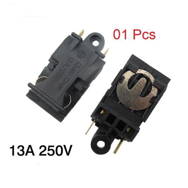 Electric%20Kettle%20Switch%20250V%2013A%20Thermostat%20Temperature%20Control%20Self-Cut%20Off%20Boiler%20Steam%20Jump%20Switch%20-%20Image%207