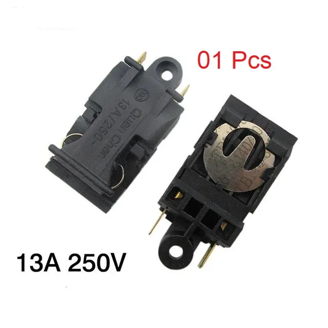 Electric%20Kettle%20Switch%20250V%2013A%20Thermostat%20Temperature%20Control%20Self-Cut%20Off%20Boiler%20Steam%20Jump%20Switch%20-%20Image%203