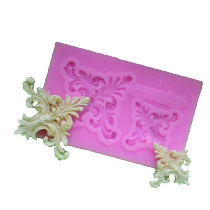 DIY%20Sugar%20Craft%20Cake%20Vintage%20Relief%20Border%20Silicone%20Mold%20Fondant%20Molds%20Cake%20Decorating%20Tools%20Gum%20Paste%20Mould%20-%20Image%207