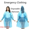 Rain Card,Rain Coat,Wallet Rain Coat,Pocket Rain Coat,Unisex Rain Coat,Rain Coat For Man And Women - Shop Pro.