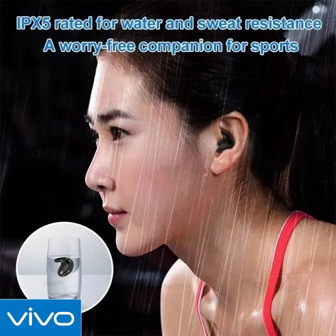 %E3%80%90Ready%20Stock+FREE%20Shipping+COD%E3%80%91%20VIVO%20MD528%20Wireless%20Earbuds%20Hidden%20Sleep%20Headset%20Bluetooth%20Earphones%20IPX5%20Headphone%20Noise%20Reduction%20-%20Image%205