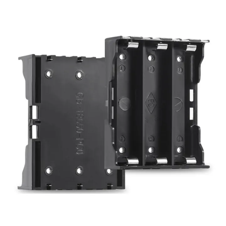 New%20Mini%20High%20Quality%2018650%20Battery%20Case%20Holder%20Simple%20DIY%20Plastic%203.7V%20Power%20Rechargeable%20Hold%20Storage%20Box%20With%201/2/3/4%20Slots%20-%20Image%206