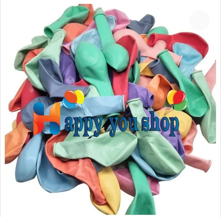 Pastel%20Balloon%20-%20100%20Pcs%2010%20inches%20Assorted%20Pastel%20Balloons%20for%20Birthday%20Baby%20Shower%20Party%20Decorations%20-%20Image%208