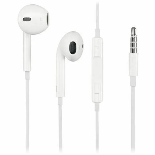 Apple%20Iphone%20Earphone%20Original%20-%20Image%204