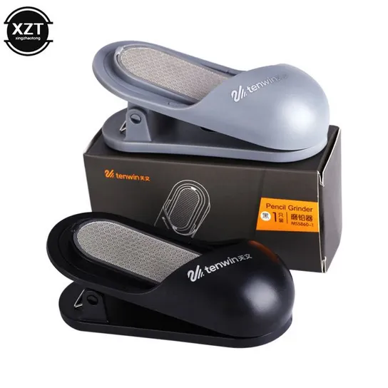 Tenwin%20Multifunction%20Pencil%20Lead%20Grinder%20with%20Painting%20Clip%20Holder%20Art%20Supplies%20for%20Artists%20and%20Students%20-%20Image%204