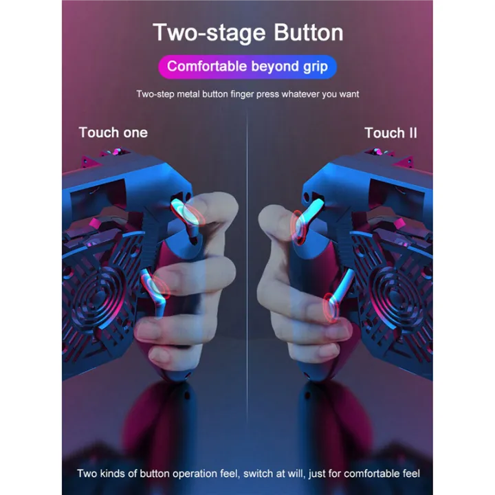 MEMO%20DL88%20Gamepad%20for%20PUGB%20Game%20Controller%20Joystick%20Phone%20Radiator%20Semiconductor%20Radiator%20Phone%20Trigger%20-%20Image%208