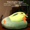 Lunch break, sleeping pillow, sleeping pillow, sleeping pillow, office sleeping pillow, student sleeping pillow, sleeping pillow, male version, sleeping table, sleeping blanket, children. 