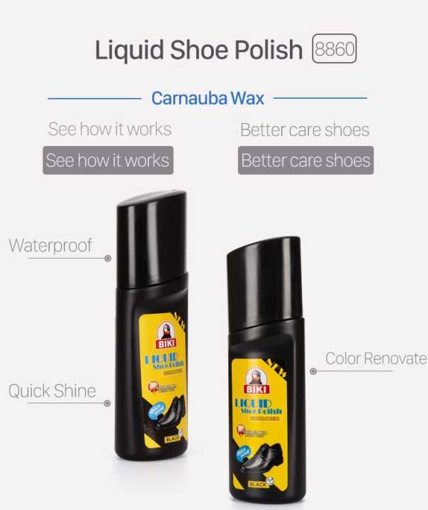 Shoes%20Care%20Cleaner%20Foam%20-%20Image%202