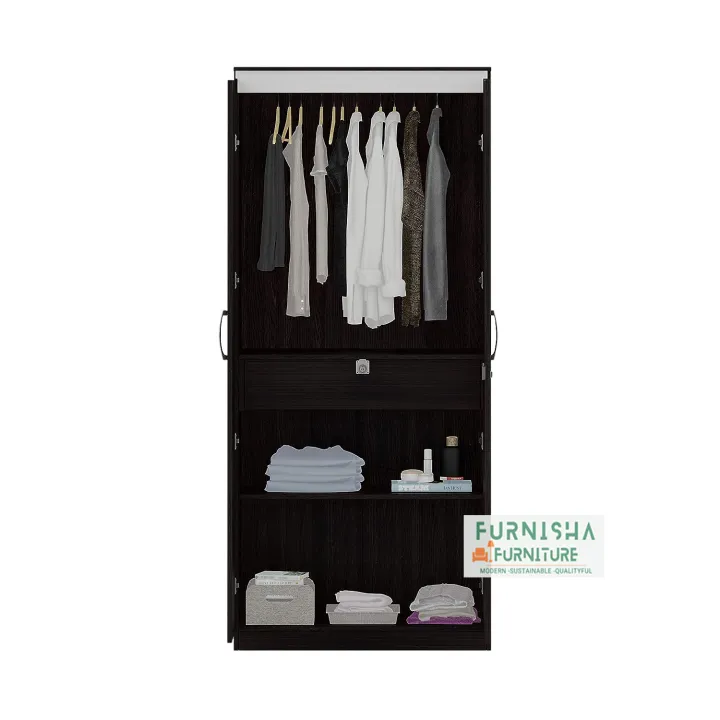 2%20Door%20Almirah%20Engineered%20Wood%20Wardrobe%20with%20%20Cloths%20storage%20Shelve%20Hanger%20Rack%20&%20inner%20Lock%20Drawer%20and%20Full%20%20View%20Mirror%20(Espresso%20Black%20Finish72/24'')%20-%20Image%203