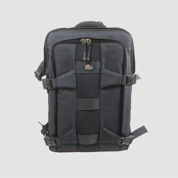 BP%2034%20-%20DSLR%20Camera%20Backpack%20with%20Laptop%20bag%20-Black%20-%20Image%205