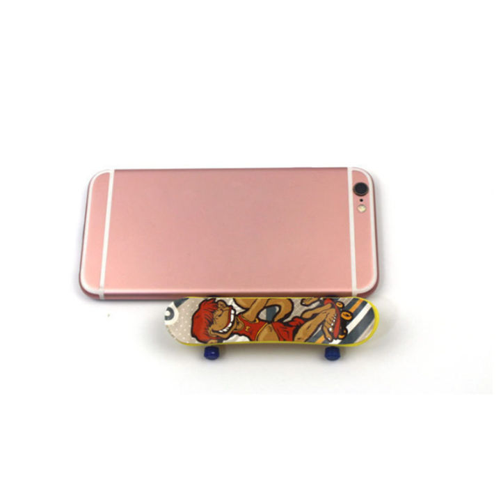 1PC%20Finger%20Board%20Skateboard%20Mini%20Finger%20Boards%20Skate%20Truck%20Finger%20Skateboard%20Plastic%20Toys%20For%20Children%20Kid%20Cute%20Party%20Favor%20Gift%20-%20Image%208