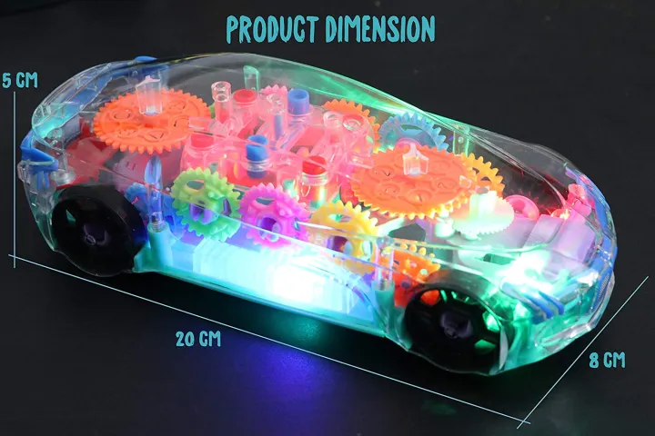 Racing%20Car%20Musical%20Toys%20360%20Degrees%20Rotating%20Transparent%20Concept%20Racing%20Car%20With%20Music%20&%203D%20Flashing%20Lights%20For%202-5%20Year%20Kids%20-%20Pack%20of%201,%20Multicolour%20-%20Image%207