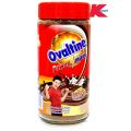 Ovaltine Power Maxx Chocolate Flavour Powder 400g. 