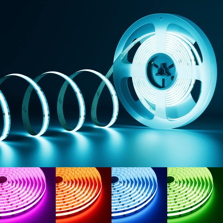 Unique%20Make%20-16%20feet%20Rgb%20LED%20strip%20light%20color%20variable%20mode%20lighting%20-%20RGB%20Light%20-%20Sustainable%20Option%20-%20Expression%20of%20Yourself%20-%20Image%206