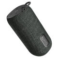 HOCO HC10 Wireless Bluetooth Speaker- Time Square. 