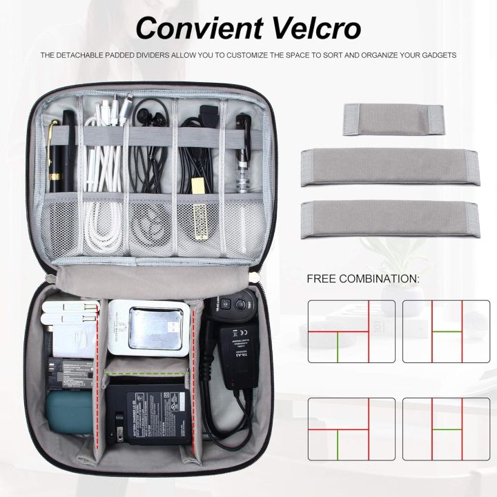Cable%20Storage%20Bag%20Waterproof%20Digital%20Electronic%20Accessories%20Organizer%20Portable%20Travel%20Cable%20Organizer%20Case%20for%20cable%20Charger%20-%20Image%202