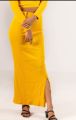 Fish Cut Sharee Shapewear Petticoat Best Qualityfull Good Stitching For Womens. 