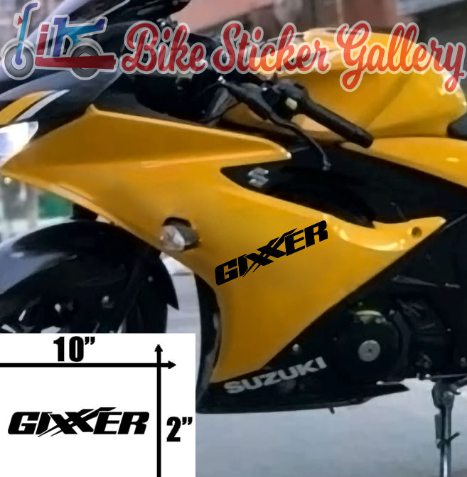 Bike%20Decal%20Sticker%20-%20Gixxer_Branding%20(%20Waterproof%20&%20Premium%20quality)/%20Bike%20Sticker%20Gallery%20-%20Image%202