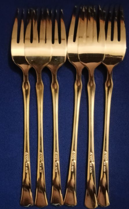 SPECIAL%20HOUSEHOLD%20ACCESSORIES%20KITCHEN%20STAINLESS%20STEEL%20SPOON%20SET%20OF%206%20PCS.%20-%20Image%208