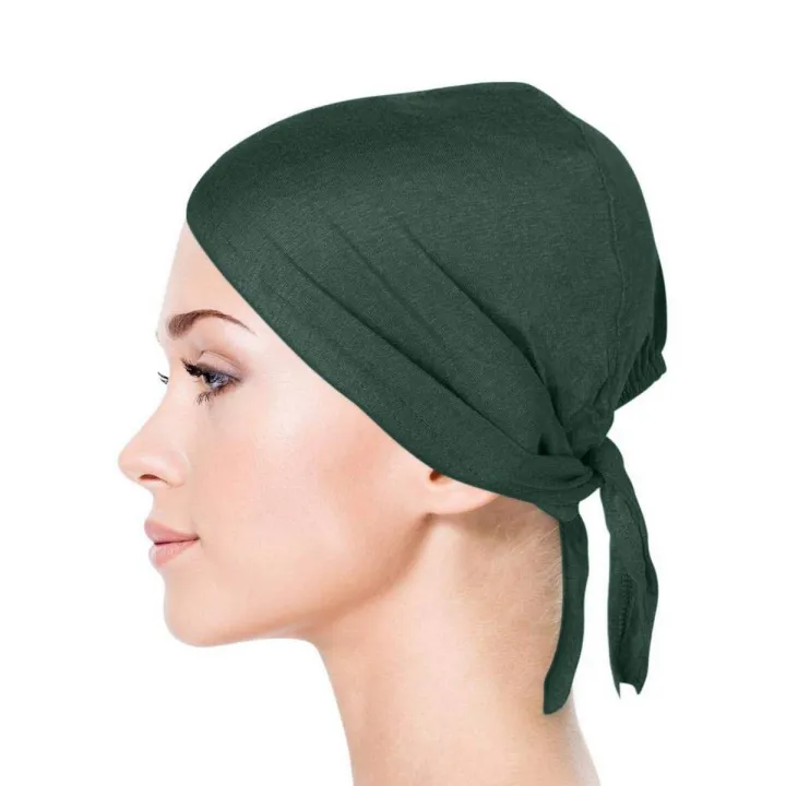 2pes%20Multicolor%20Hijab%20Cap%20-%20Image%202