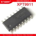 【Mary DAI Store】 XPT9911 DAB/D Audio power integrated IC chip. 