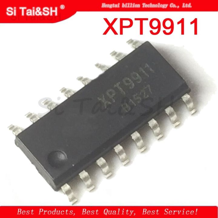 %E3%80%90Mary%20DAI%20Store%E3%80%91%20XPT9911%20DAB/D%20Audio%20power%20integrated%20IC%20chip%20-%20Image%202