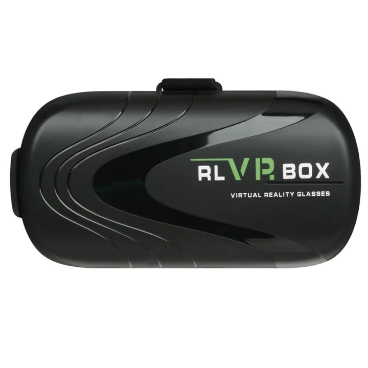 Factory%20direct%20sale%20VR%20glasses%20new%20virtual%20reality%20headset%20vrbox%203d%20glasses%20VR%20BOX%202nd%20generation%20-%20Image%202