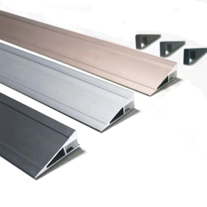 GC%20Plug-in%20Under%20Cabinet%20Lighting,%20Ultra%20Thin%20Sensing%20Counter%20Lights,%20Surface%20Mounted%20LED%20Workbench%20Lights,%20Plug-in%20Under%20Desk%20Light,%20For%20Sink%20Desk%2030CM/11.81%20Inches%20-%20Image%205