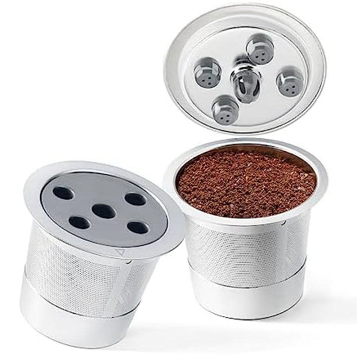 Stainless%20Steel%20Reusable%20K%20Cups%20Fit%20for%20Keurig%20Five%20Holes%20K-Cups%20Coffee%20Filter%20Pods%20for%20Keurig%20Supreme%20Plus%20Coffee%20Maker%20-%20Image%208