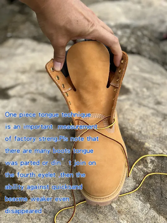%E3%80%90selevn%20roind%E3%80%91%20New%20Work%20Boots%20Men's%20Original%20Comfy%20Shoes%20Outdoor%20Hiking%20Leather%20Casual%20Shoes%20For%20Men%20Basic%20Boots%20Waterproof%20Yellow%20Boots%2010061%20-%20Image%205