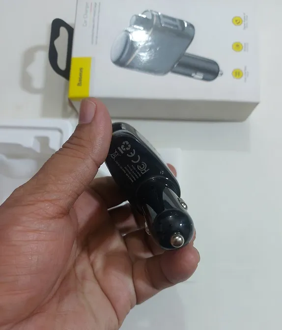 Baseus%20S06%20Bluetooth%20MP3%20Vehicle%20Dual%20USB%20Car%20Charger%20-%20Image%206
