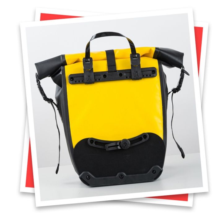 Camel%20Bag%20Buckle%20Upgrade%20Kit%20Bicycle%20Bag%20Buckle%20Riding%20Equipment%20-%20Image%206