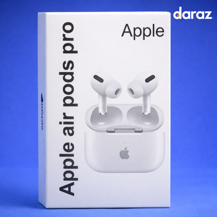AirPods%20Pro%20-%20Image%203
