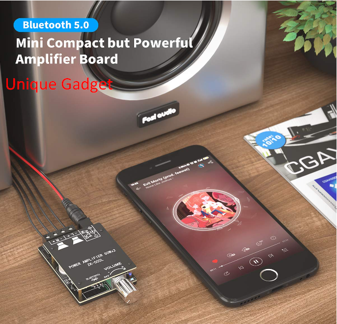 Audio%20ZK-502L%20Bluetooth%205.0%20Receiver%20Amplifier%20Board%202%20Channel%20Mini%20Wireless%20Stereo%20Audio%20Digital%20Amp%20Module%20for%20Home%20Passive%20Speakers%2050W%20x%202%20-%20Image%207