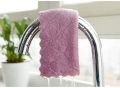 Pack of 5PCS  Kitchen Dish Towels. 