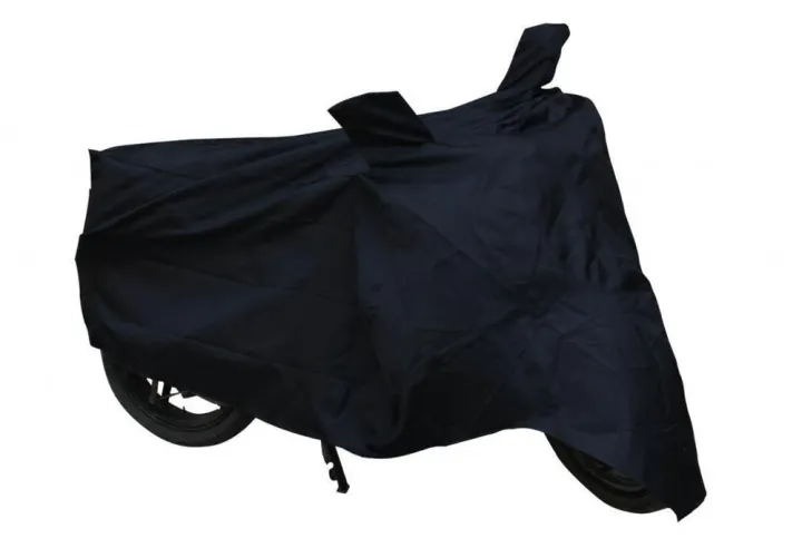 Dust%20Cover%20For%20bike%20or%20Motorcycle%20Universal%20Black%20-%20Image%202